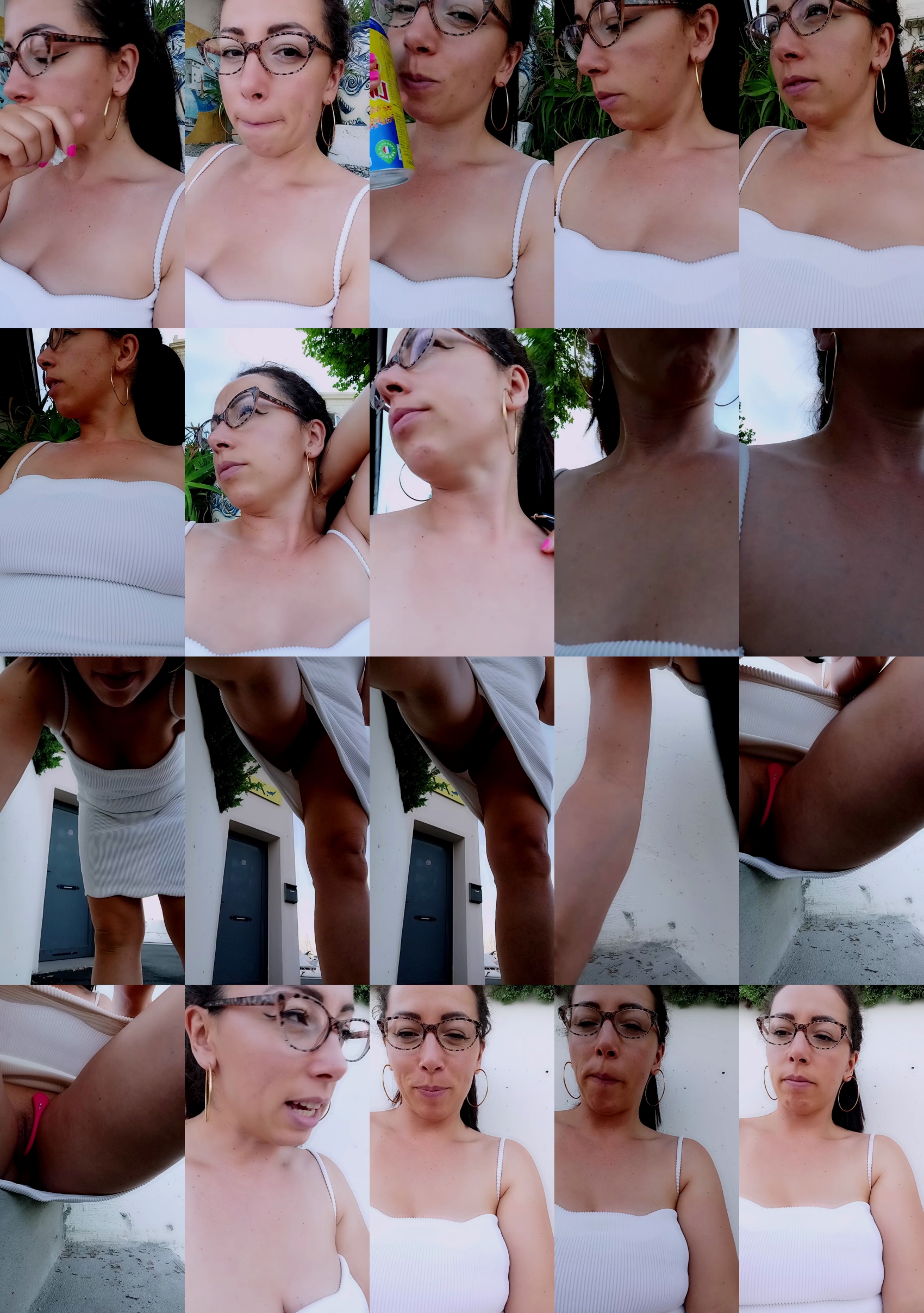 Kymii  06-07-2022